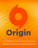 EA-Origin-60-USD