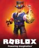 Roblox-25-USD